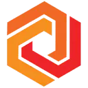 Labworks